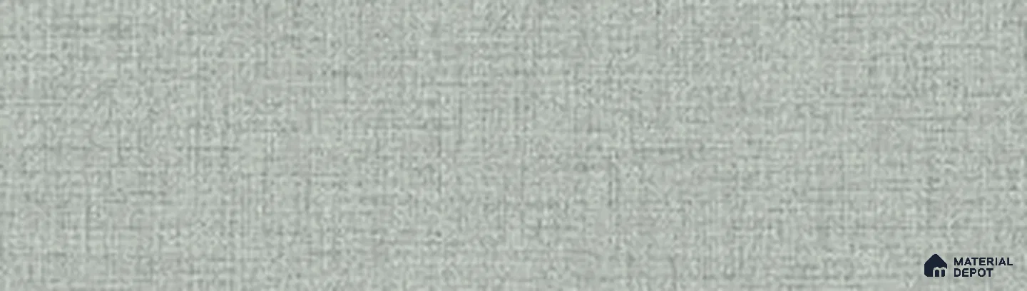 8611-6 | 5 Meter x 42 Inches Fabric Look Wallpaper - 57.41 Sq. Ft. | Minimum 10% wastage during installation