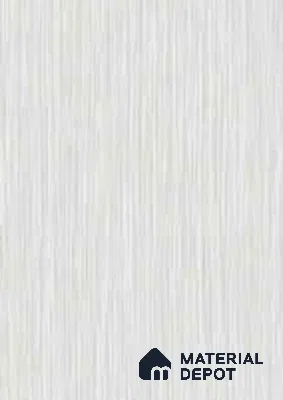 8612-1 | 5 Meter x 42 Inches Fabric Look Wallpaper - 57.41 Sq. Ft. | Minimum 10% wastage during installation