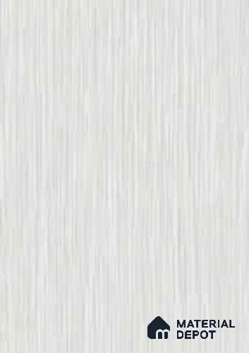 8612-1 | 5 Meter x 42 Inches Fabric Look Wallpaper - 57.41 Sq. Ft. | Minimum 10% wastage during installation