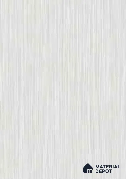 8612-1 | 5 Meter x 42 Inches Fabric Look Wallpaper - 57.41 Sq. Ft. | Minimum 10% wastage during installation