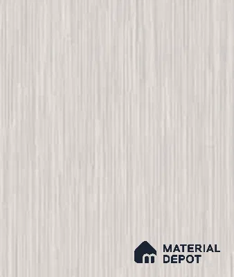 8612-2 | 5 Meter x 42 Inches Fabric Look Wallpaper - 57.41 Sq. Ft. | Minimum 10% wastage during installation