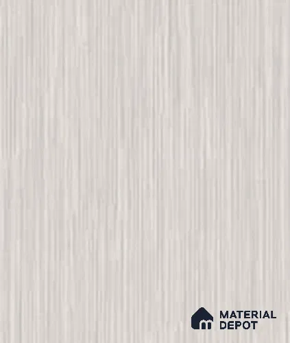 8612-2 | 5 Meter x 42 Inches Fabric Look Wallpaper - 57.41 Sq. Ft. | Minimum 10% wastage during installation
