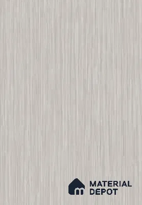 8612-3 | 5 Meter x 42 Inches Fabric Look Wallpaper - 57.41 Sq. Ft. | Minimum 10% wastage during installation