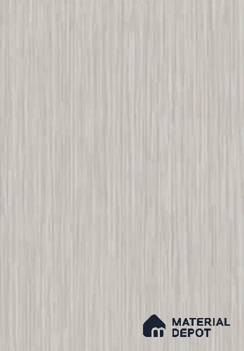 8612-3 | 5 Meter x 42 Inches Fabric Look Wallpaper - 57.41 Sq. Ft. | Minimum 10% wastage during installation