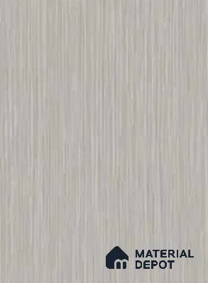 8612-4 | 5 Meter x 42 Inches Fabric Look Wallpaper - 57.41 Sq. Ft. | Minimum 10% wastage during installation