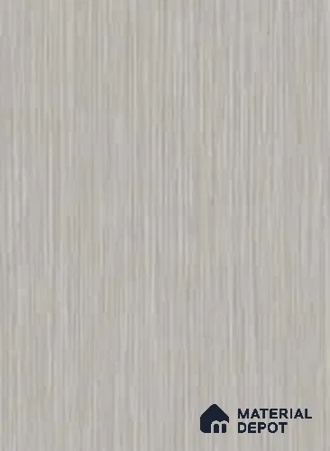 8612-4 | 5 Meter x 42 Inches Fabric Look Wallpaper - 57.41 Sq. Ft. | Minimum 10% wastage during installation