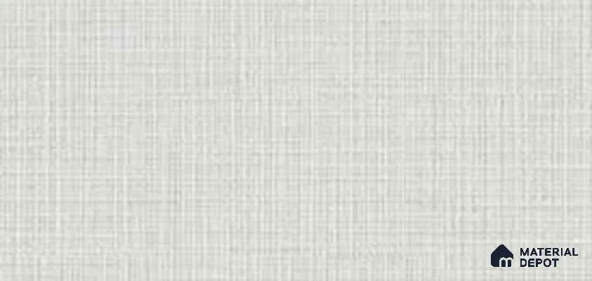 8613-1 | 5 Meter x 42 Inches Fabric Look Wallpaper - 57.41 Sq. Ft. | Minimum 10% wastage during installation