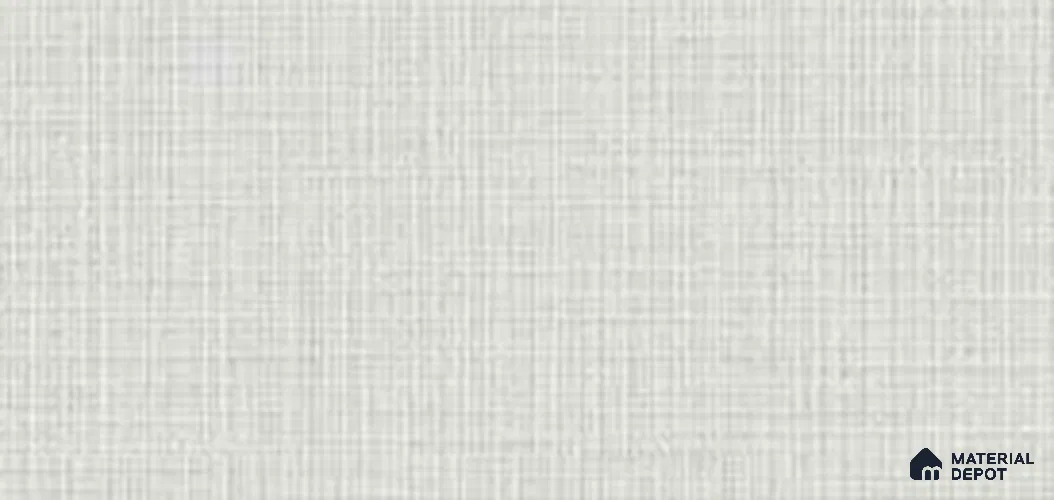 8613-1 | 5 Meter x 42 Inches Fabric Look Wallpaper - 57.41 Sq. Ft. | Minimum 10% wastage during installation