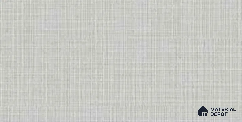 8613-2 | 5 Meter x 42 Inches Fabric Look Wallpaper - 57.41 Sq. Ft. | Minimum 10% wastage during installation