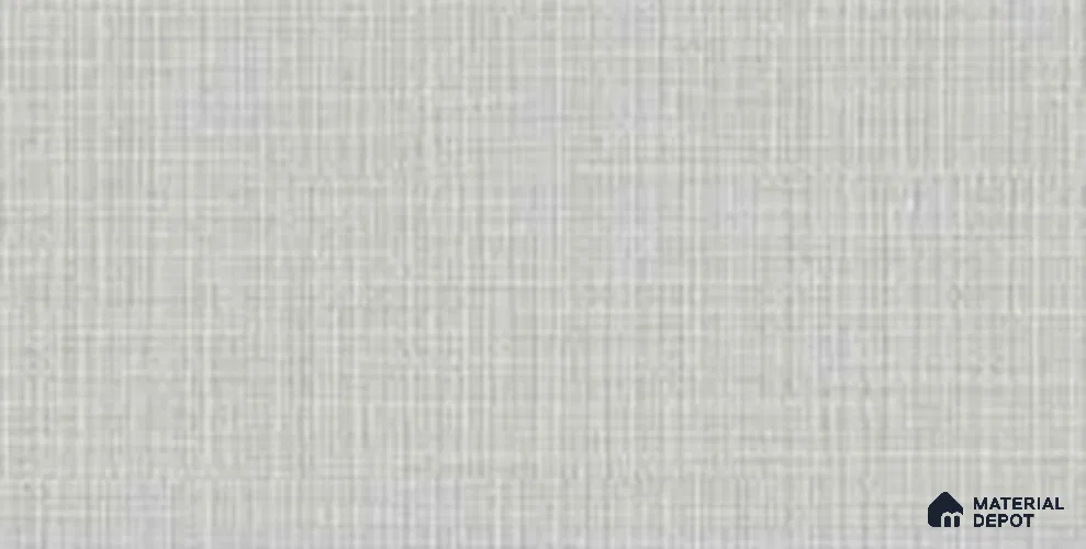 8613-2 | 5 Meter x 42 Inches Fabric Look Wallpaper - 57.41 Sq. Ft. | Minimum 10% wastage during installation