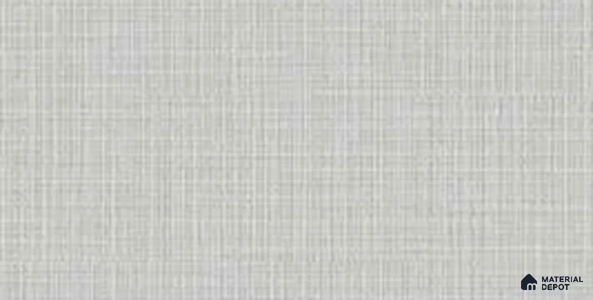 8613-2 | 5 Meter x 42 Inches Fabric Look Wallpaper - 57.41 Sq. Ft. | Minimum 10% wastage during installation
