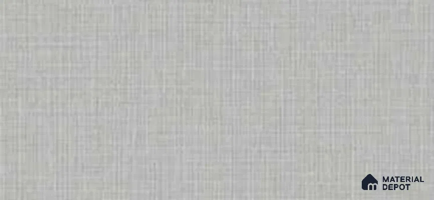 8613-3 | 5 Meter x 42 Inches Fabric Look Wallpaper - 57.41 Sq. Ft. | Minimum 10% wastage during installation