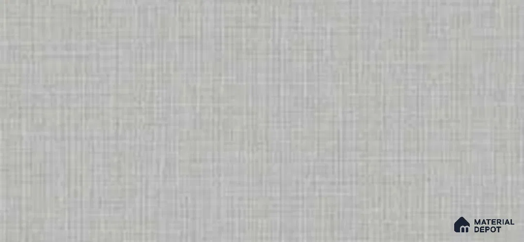 8613-3 | 5 Meter x 42 Inches Fabric Look Wallpaper - 57.41 Sq. Ft. | Minimum 10% wastage during installation