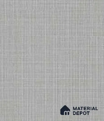 8613-4 | 5 Meter x 42 Inches Fabric Look Wallpaper - 57.41 Sq. Ft. | Minimum 10% wastage during installation
