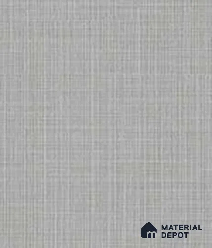 8613-4 | 5 Meter x 42 Inches Fabric Look Wallpaper - 57.41 Sq. Ft. | Minimum 10% wastage during installation