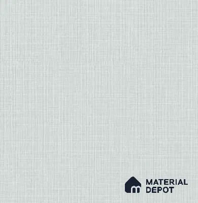 8613-5 | 5 Meter x 42 Inches Fabric Look Wallpaper - 57.41 Sq. Ft. | Minimum 10% wastage during installation