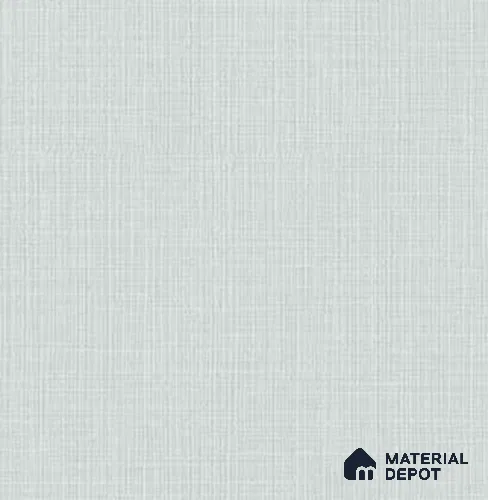 8613-5 | 5 Meter x 42 Inches Fabric Look Wallpaper - 57.41 Sq. Ft. | Minimum 10% wastage during installation
