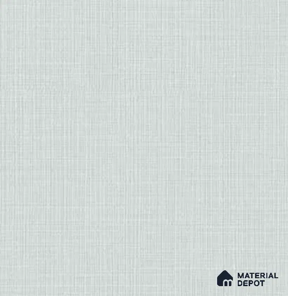 8613-5 | 5 Meter x 42 Inches Fabric Look Wallpaper - 57.41 Sq. Ft. | Minimum 10% wastage during installation