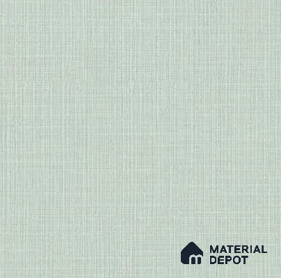 8613-6 | 5 Meter x 42 Inches Fabric Look Wallpaper - 57.41 Sq. Ft. | Minimum 10% wastage during installation