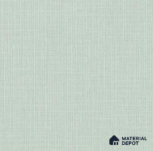 8613-6 | 5 Meter x 42 Inches Fabric Look Wallpaper - 57.41 Sq. Ft. | Minimum 10% wastage during installation