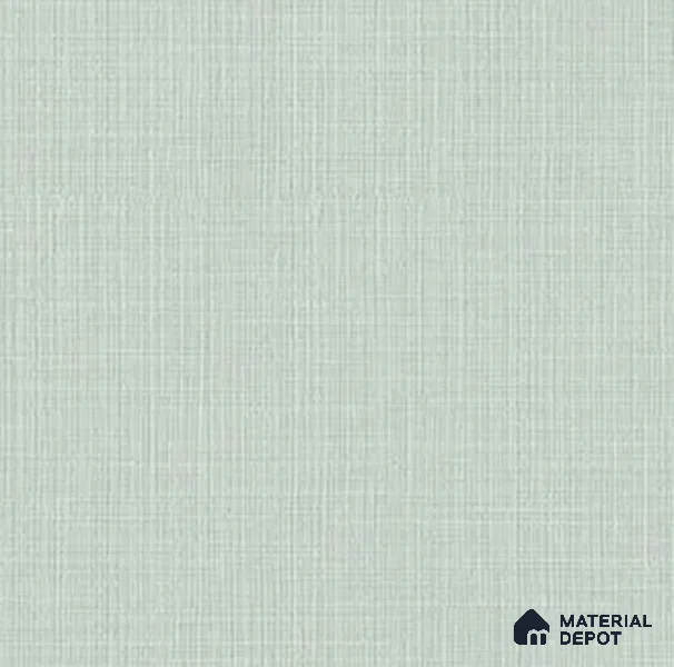 8613-6 | 5 Meter x 42 Inches Fabric Look Wallpaper - 57.41 Sq. Ft. | Minimum 10% wastage during installation