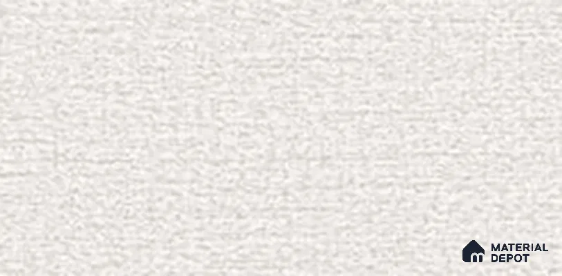8614-1 | 5 Meter x 42 Inches Texture Look Wallpaper - 57.41 Sq. Ft. | Minimum 15% wastage during installation