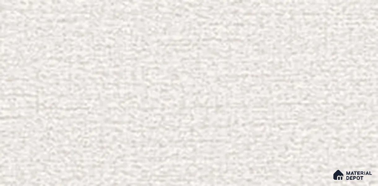 8614-1 | 5 Meter x 42 Inches Texture Look Wallpaper - 57.41 Sq. Ft. | Minimum 15% wastage during installation