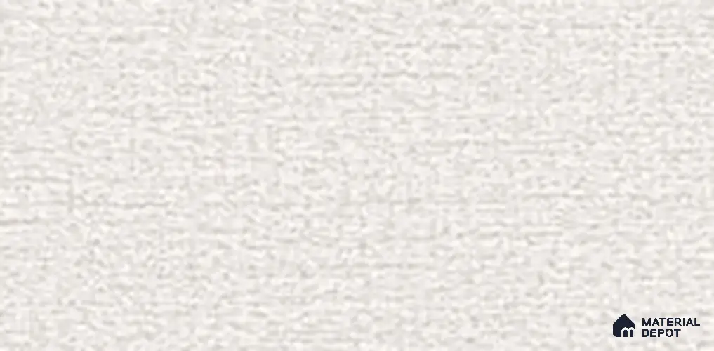 8614-1 | 5 Meter x 42 Inches Texture Look Wallpaper - 57.41 Sq. Ft. | Minimum 15% wastage during installation