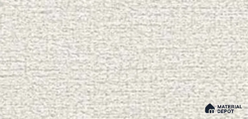 8614-2 | 5 Meter x 42 Inches Texture Look Wallpaper - 57.41 Sq. Ft. | Minimum 15% wastage during installation