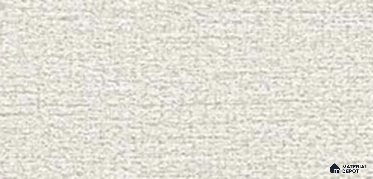 8614-2 | 5 Meter x 42 Inches Texture Look Wallpaper - 57.41 Sq. Ft. | Minimum 15% wastage during installation