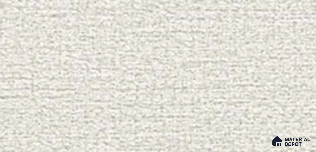 8614-2 | 5 Meter x 42 Inches Texture Look Wallpaper - 57.41 Sq. Ft. | Minimum 15% wastage during installation