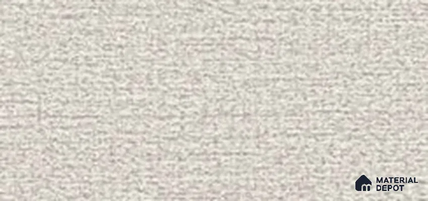 8614-3 | 5 Meter x 42 Inches Texture Look Wallpaper - 57.41 Sq. Ft. | Minimum 15% wastage during installation