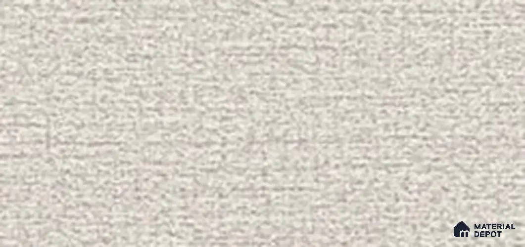 8614-3 | 5 Meter x 42 Inches Texture Look Wallpaper - 57.41 Sq. Ft. | Minimum 15% wastage during installation