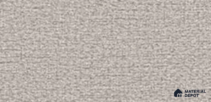 8614-4 | 5 Meter x 42 Inches Texture Look Wallpaper - 57.41 Sq. Ft. | Minimum 15% wastage during installation