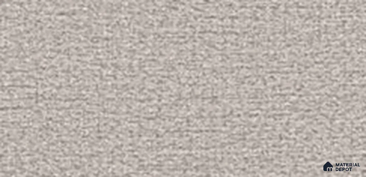 8614-4 | 5 Meter x 42 Inches Texture Look Wallpaper - 57.41 Sq. Ft. | Minimum 15% wastage during installation
