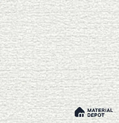 8614-5 | 5 Meter x 42 Inches Texture Look Wallpaper - 57.41 Sq. Ft. | Minimum 15% wastage during installation