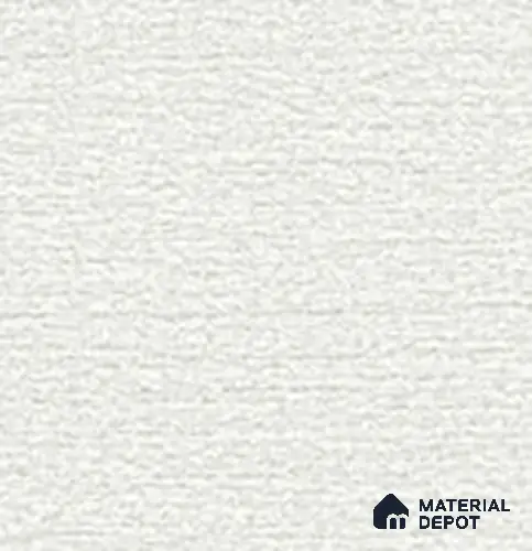 8614-5 | 5 Meter x 42 Inches Texture Look Wallpaper - 57.41 Sq. Ft. | Minimum 15% wastage during installation