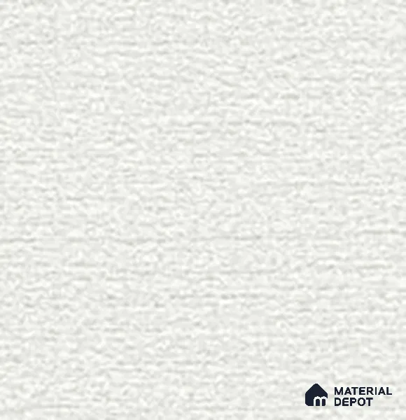 8614-5 | 5 Meter x 42 Inches Texture Look Wallpaper - 57.41 Sq. Ft. | Minimum 15% wastage during installation