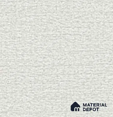 8614-6 | 5 Meter x 42 Inches Texture Look Wallpaper - 57.41 Sq. Ft. | Minimum 15% wastage during installation
