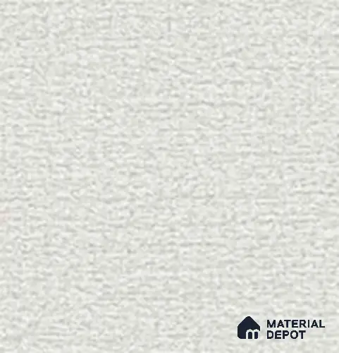 8614-6 | 5 Meter x 42 Inches Texture Look Wallpaper - 57.41 Sq. Ft. | Minimum 15% wastage during installation