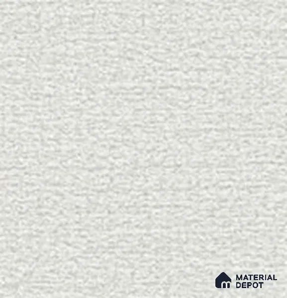 8614-6 | 5 Meter x 42 Inches Texture Look Wallpaper - 57.41 Sq. Ft. | Minimum 15% wastage during installation