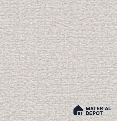 8614-7 | 5 Meter x 42 Inches Texture Look Wallpaper - 57.41 Sq. Ft. | Minimum 15% wastage during installation