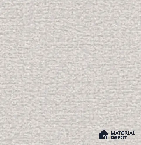 8614-7 | 5 Meter x 42 Inches Texture Look Wallpaper - 57.41 Sq. Ft. | Minimum 15% wastage during installation