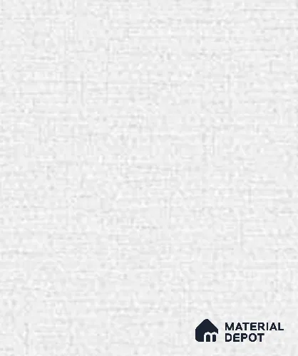 8615-1 | 5 Meter x 42 Inches Fabric Look Wallpaper - 57.41 Sq. Ft. | Minimum 10% wastage during installation