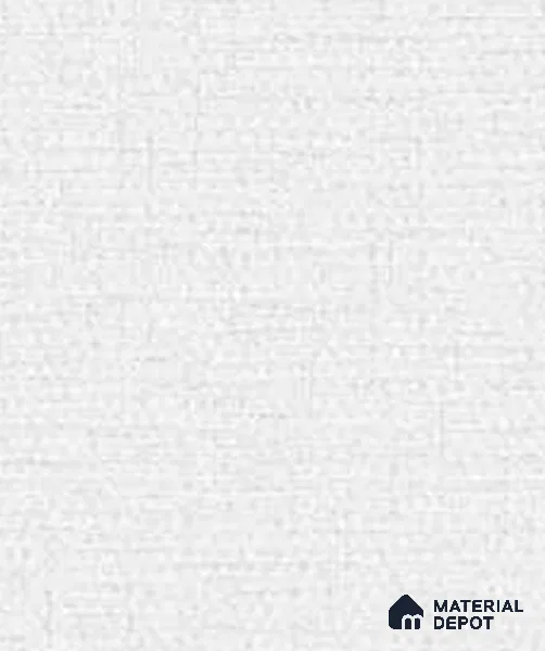 8615-1 | 5 Meter x 42 Inches Fabric Look Wallpaper - 57.41 Sq. Ft. | Minimum 10% wastage during installation