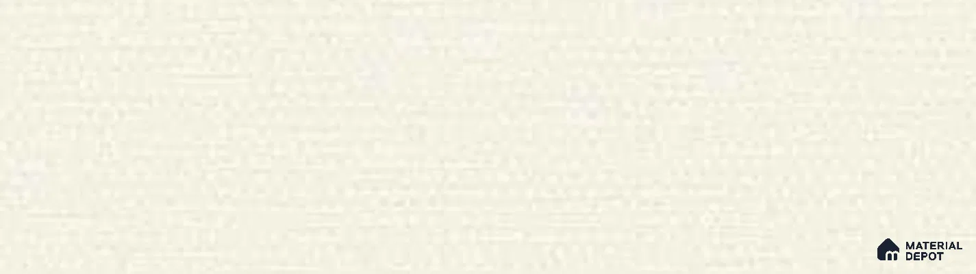 8615-2 | 5 Meter x 42 Inches Fabric Look Wallpaper - 57.41 Sq. Ft. | Minimum 10% wastage during installation