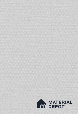 8615-3 | 5 Meter x 42 Inches Fabric Look Wallpaper - 57.41 Sq. Ft. | Minimum 10% wastage during installation