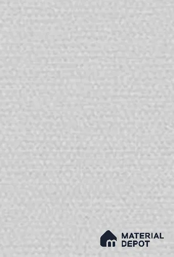 8615-3 | 5 Meter x 42 Inches Fabric Look Wallpaper - 57.41 Sq. Ft. | Minimum 10% wastage during installation