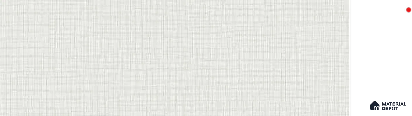 8616-1 | 5 Meter x 42 Inches Fabric Look Wallpaper - 57.41 Sq. Ft. | Minimum 10% wastage during installation
