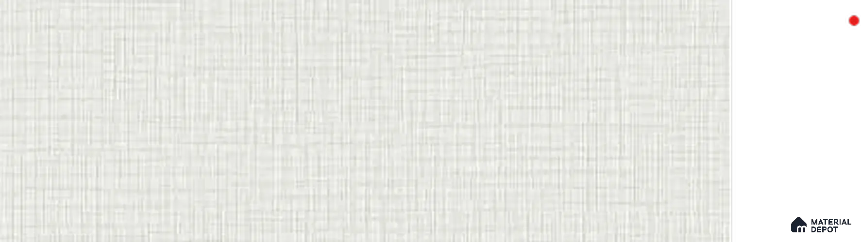 8616-1 | 5 Meter x 42 Inches Fabric Look Wallpaper - 57.41 Sq. Ft. | Minimum 10% wastage during installation